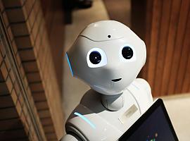 ¿Qué límites éticos puede llegar a superar la Inteligencia Artificial?
