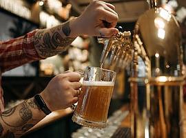 Festival de la Cerveza de Avilés 2023