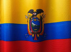 Ecuador busca respuestas en medio de una crisis democrática