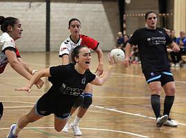 El Lobas, nuevamente en la final copera
