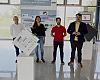 Dos proyectos de la Universidad de Oviedo participarán en la final de los Premios Xplore Technology Awards 2023