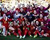 Selección Española de Fútbol Femenino: ¿Chantaje o Empoderamiento