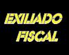El youtuber "exiliado fiscal" publica en redes una analogía entre los métodos de propaganda del feminismo en España y los 11 puntos de la propaganda nazi
