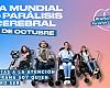 ASPACE aboga por una Atención Temprana universal, gratuita y multidisciplinar