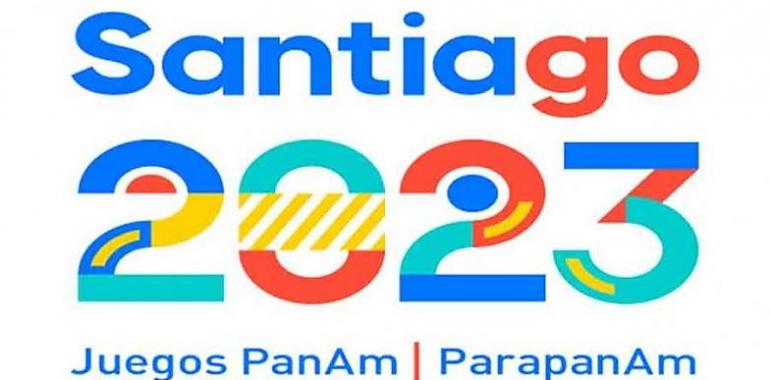 Preparación para los Juegos Panamericanos 2023