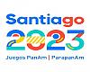 Preparación para los Juegos Panamericanos 2023
