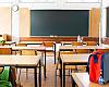 Educación convocará a dos colegios por segregar, supuestamente, por sexo al alumnado