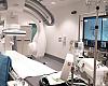 El HUCA incorpora tecnología de última generación que mejora las intervenciones en casos de ictus y patologías cerebrovasculares