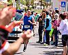 Avilés volverá a ser sede de un Campeonato de España de Duatlón