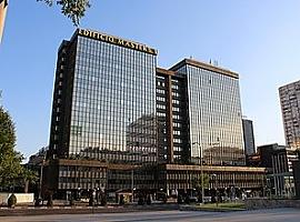 Desestimado el recurso que paralizó la contratación del suministro de 215 contenedores de recogida orgánica en Avilés