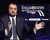 El presidente del Principado ha manifestado que "el Gobierno de España tendrá que poner más dinero”