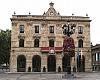 El Ayuntamiento de Gijón sigue transitando en la senda de la unanimidad en sus Juntas de Gobierno