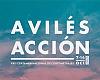 Las actividades formativas del Avilés Acción dan el pistoletazo de salida