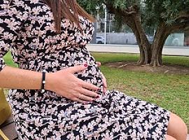 Falsos mitos sobre cómo quedarse embarazada