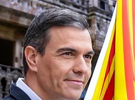 Amnistías históricas en el mundo de la democracia moderna: similitudes y diferencias con la que presuntamente prepara Sánchez