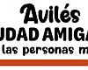 Constituido el Consejo Municipal de Personas Mayores d eAvilés para el período 2023-2027