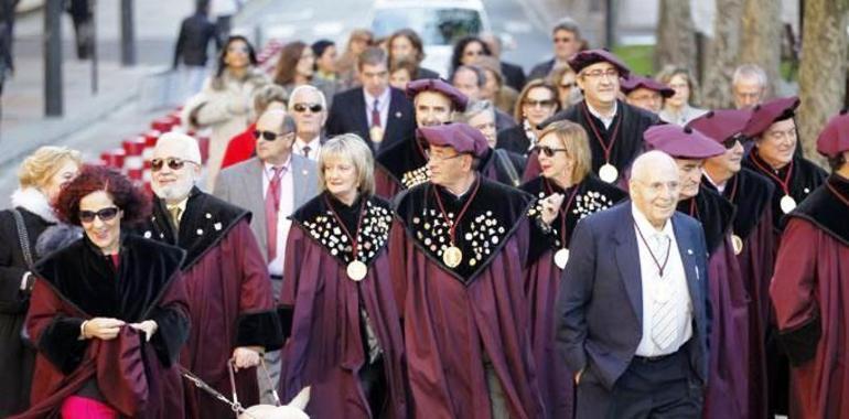 Gran Capítulo del Vino de la Rioja