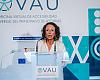 impulso a la Oficina Virtual de Accesibilidad Universal