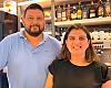 El Rey Silo GastroBar de Pravia y El Parador de Soto del Barco restaurantes asturianos en la campaña ‘Hostelería contra el Hambre 2023’