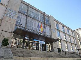 Supresión de la Escuela de Ingeniería de Minas, Energía y Materiales de la Universidad de Oviedo