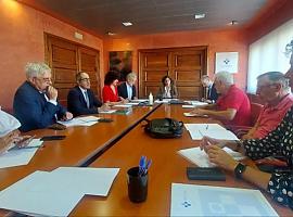 inversión de más de 800.000 euros en equipamiento para atención primaria