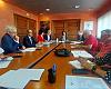 inversión de más de 800.000 euros en equipamiento para atención primaria