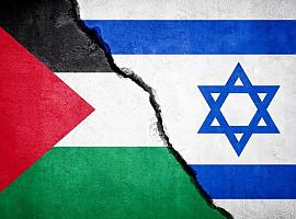 Más allá de los misiles: Desentrañando las raíces y actores del reciente conflicto Israel-Palestina