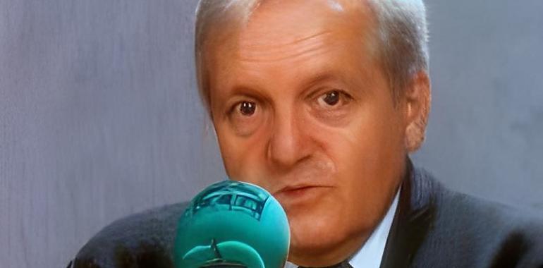 Carlos Pumares: Un adiós estelar a una leyenda del cine español
