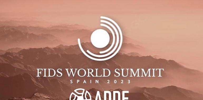 La primera Cumbre Mundial de Directores Deportivos tendrá como seda Oviedo