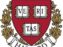 Oviedo y Harvard dan sus primeros frutos   