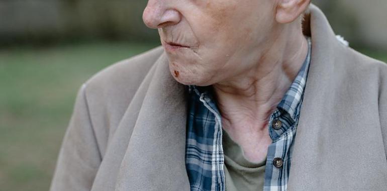 Campaña de las Personas Sin Hogar en un año en el que aumentan en Asturias las personas en situación de riesgo residencial