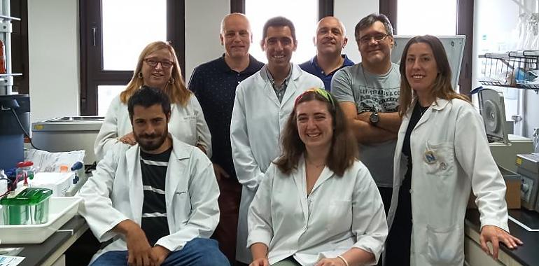 Cómo la grasa buena podría ser clave en la lucha contra el cáncer de próstata