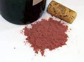Una vez que ya ha llegado a comercializarse el vino en polvo ¿crees que lo próximo podría ser la sidra en polvo