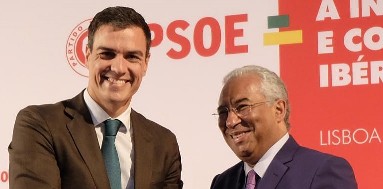 Democracias en la encrucijada: La rápida renuncia de Costa en Portugal contrasta con la controversia política de Sánchez en España