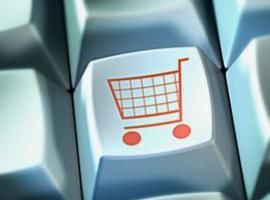 Foro e-Commerce “Conoce los conceptos y experiencias de éxito en la creación de una tienda online" 