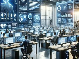 La Inteligencia Artificial reescribe las reglas y se nos viene una nueva era de comercio personalizado