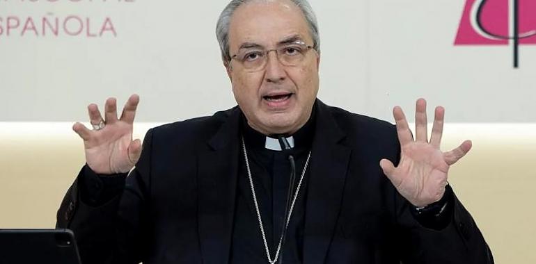 Compromiso histórico de la Iglesia Española con indemnización directa a las víctimas de abusos