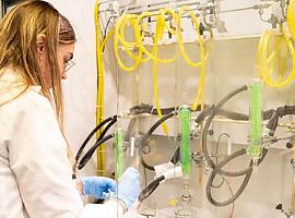 Nuevo y revolucionario antiinflamatorio que podría reemplazar a los corticoides