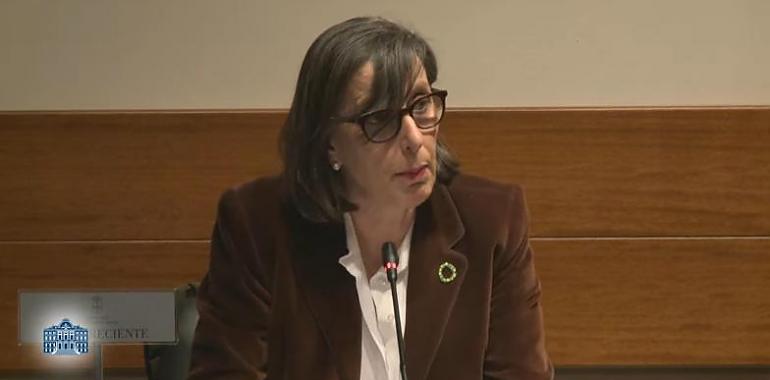 Compromiso renovado con las ayudas para vehículos eléctricos y la energía solar