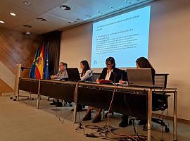 El consejo de administración de Cadasa autoriza iniciar un proceso de selección para el cargo de gerente