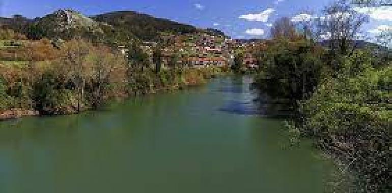 El Río Nalón revela sus secretos: éxito del Proyecto de Ciencia Ciudadana en Asturias