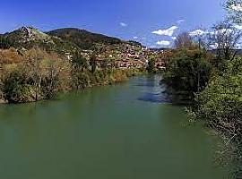 El Río Nalón revela sus secretos: éxito del Proyecto de Ciencia Ciudadana en Asturias