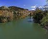 El Río Nalón revela sus secretos: éxito del Proyecto de Ciencia Ciudadana en Asturias