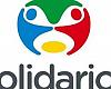 Los Premios Solidarios ONCE 2023 reconocen el compromiso social y la generosidad desde Asturias