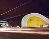 Renovación en la Fundación Niemeyer: Nuevos vientos para la cultura asturiana