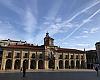 Avilés avanza en gobernanza y derechos con claves del Pleno Extraordinario de diciembre