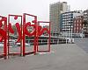 Gijón refuerza su influencia en Europa a través de Eurocities