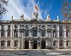 El Tribunal Supremo avala la jubilación anticipada para socios de cooperativas en crisis