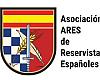 Gala de aniversario para celebrar la reserva militar en Asturias