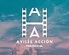 Doble éxito en Avilés Acción: Dos de sus cortometrajes seleccionados avanzan a los Premios Goya 2024